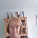 Sylvia's profile picture