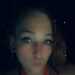 Deleted's profile picture