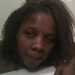 CarpeDiem70's profile picture