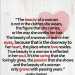 Life1Lover's profile picture