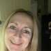 Pamela's profile picture
