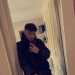 Aiden's profile picture