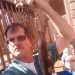crazyzipper's profile picture