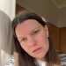 Mary's profile picture