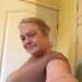 Linda's profile picture