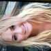 Helen's profile picture