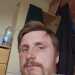 John's profile picture
