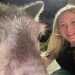 Jessica's profile picture