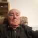 Bernard's profile picture