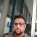 Naleen's profile picture
