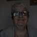 Yvonne's profile picture
