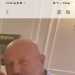 Paul's profile picture