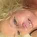 Ellie's profile picture