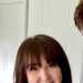 Clare's profile picture