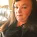tinawt657's profile picture