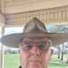Keith's profile picture