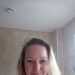 Marcelle's profile picture