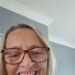 Corinne's profile picture