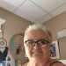 Darlene's profile picture