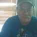 Lon3lyMan's profile picture
