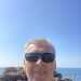 Gary's profile picture