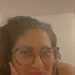 Julie's profile picture