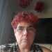 Sharon's profile picture