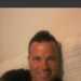 utrat95's profile picture