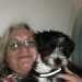 Martha's profile picture