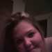 sarahdunn's profile picture