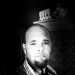 Darren's profile picture