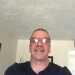 Mike's profile picture