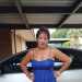 Shirley's profile picture