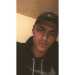 Seif's profile picture