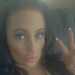 Chloe's profile picture