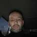 Maciek's profile picture