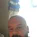 John's profile picture