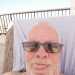 Mick's profile picture