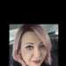 Katie's profile picture