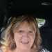 Lorraine's profile picture