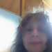 Sally's profile picture