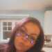 Char's profile picture