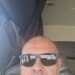 Ian's profile picture