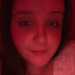 Rachel's profile picture