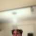 Dell's profile picture