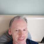 Pat's profile picture