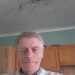 Craig's profile picture