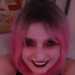 Jo's profile picture