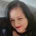 Sandra's profile picture