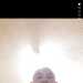David's profile picture